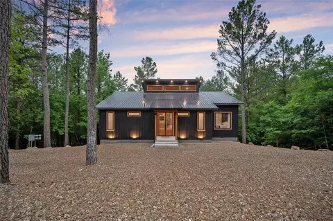 19 Sweet Root Cir, Broken Bow, OK 74728