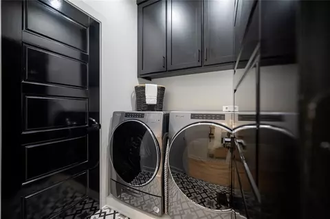 Other - 19 Sweet Root Cir, Broken Bow, OK 74728 photo 4 of 5