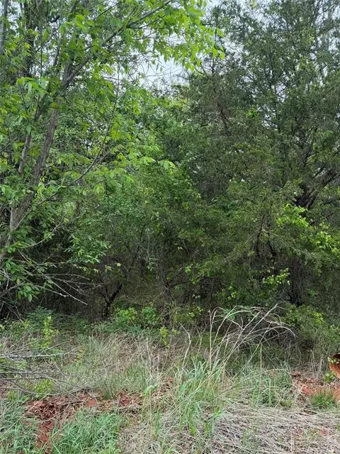 183 Rd St, Lexington, OK 73051