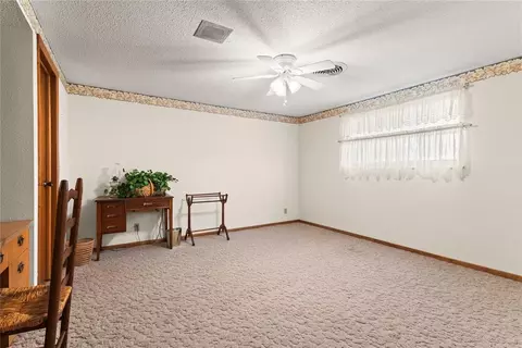 501 E Walnut St, Fairview, OK 73737 photo 21