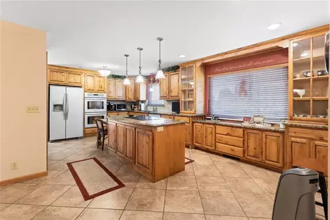 501 E Walnut St, Fairview, OK 73737 photo 5