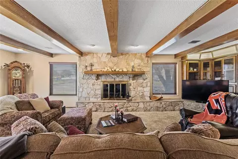 501 E Walnut St, Fairview, OK 73737 photo 13