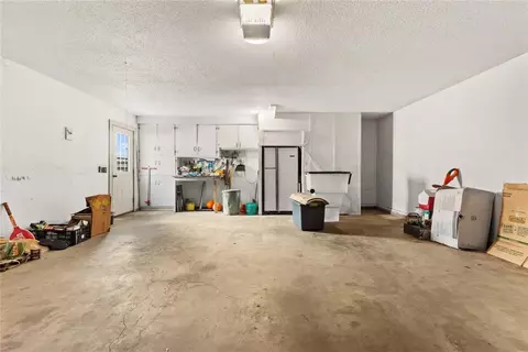 501 E Walnut St, Fairview, OK 73737 photo 26