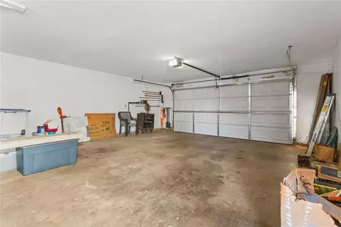 501 E Walnut St, Fairview, OK 73737 photo 25
