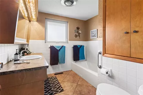 501 E Walnut St, Fairview, OK 73737 photo 24