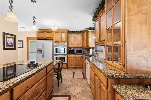 501 E Walnut St, Fairview, OK 73737 photo 6