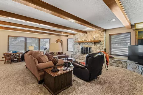 501 E Walnut St, Fairview, OK 73737 photo 12