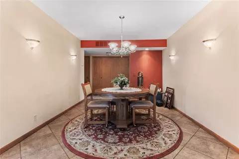 501 E Walnut St, Fairview, OK 73737 photo 8