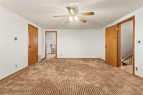501 E Walnut St, Fairview, OK 73737 photo 17