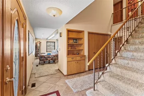 501 E Walnut St, Fairview, OK 73737 photo 4