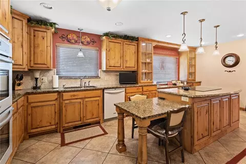 501 E Walnut St, Fairview, OK 73737 photo 7