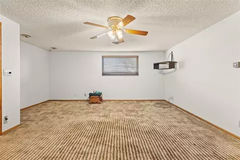 501 E Walnut St, Fairview, OK 73737 photo 16