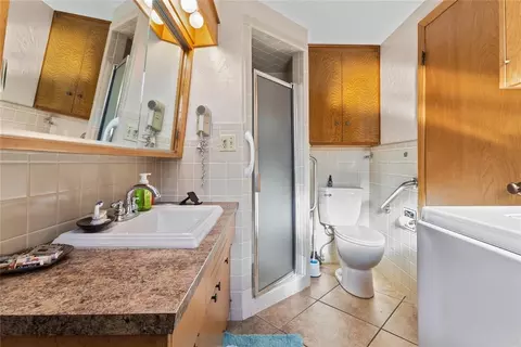 501 E Walnut St, Fairview, OK 73737 photo 11
