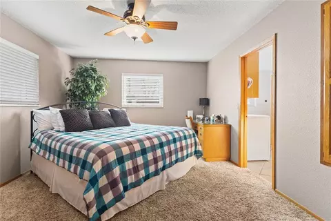 501 E Walnut St, Fairview, OK 73737 photo 14