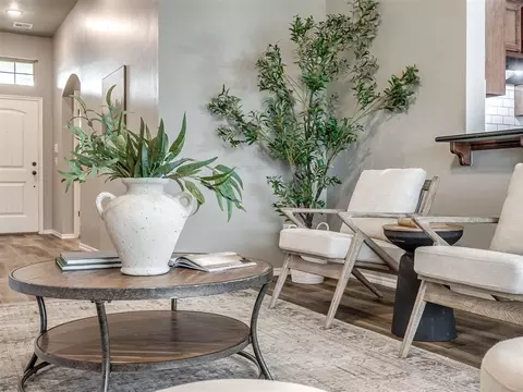 2341 NW 196th Ter, Edmond, OK 73012