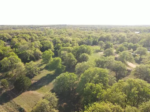 11701 N Knoll Ridge Ln, Mcloud, OK 74851 photo 5