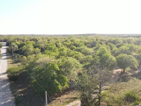 11701 N Knoll Ridge Ln, Mcloud, OK 74851 photo 3