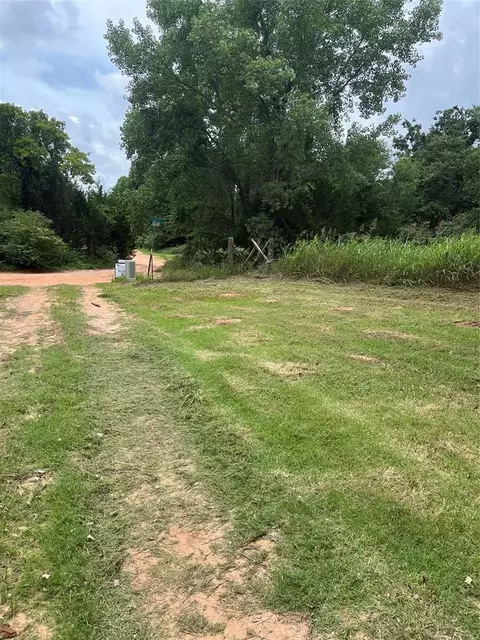 2219 SE 138th Ave, Norman, OK 73026