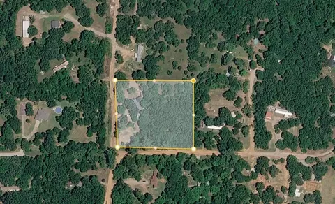 2219 SE 138th Ave, Norman, OK 73026