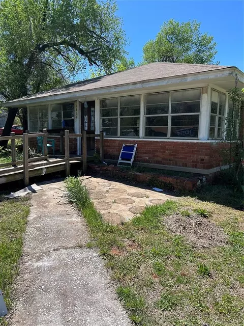 1415 N Lloyd Dr, Oklahoma City, OK 73130