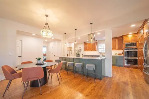 1017 Dean Pl, Oklahoma City, OK 73117