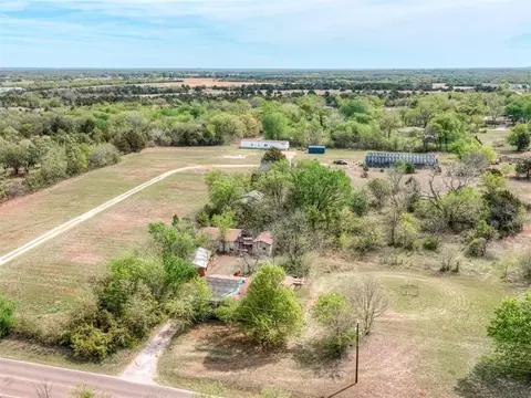 3601 Alameda St, Norman, OK 73026