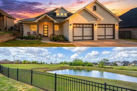 3612 Vintage Dr, Norman, OK 73069