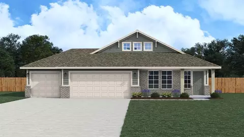 24175 Western Ave, Washington, OK 73093