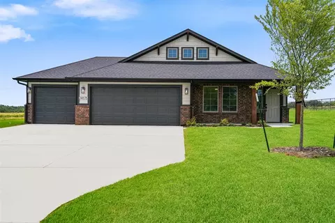 24175 Western Ave, Washington, OK 73093