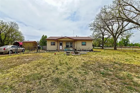121 W 3rd St, Fargo, OK 73840 photo 10