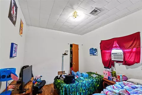 121 W 3rd St, Fargo, OK 73840 photo 23