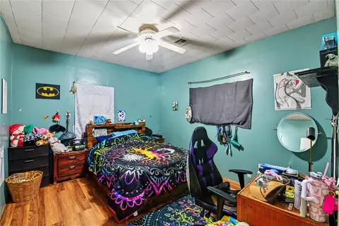 121 W 3rd St, Fargo, OK 73840 photo 18