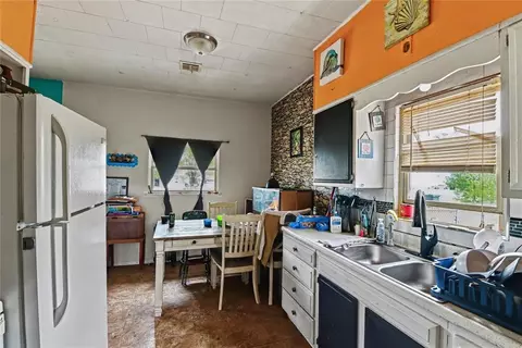 121 W 3rd St, Fargo, OK 73840 photo 27