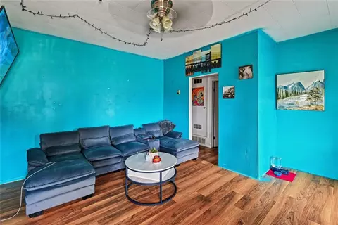 121 W 3rd St, Fargo, OK 73840 photo 15
