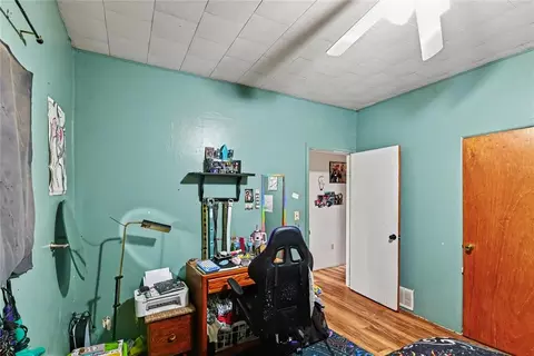 121 W 3rd St, Fargo, OK 73840 photo 20