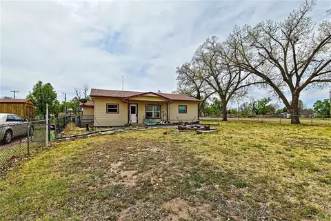 121 W 3rd St, Fargo, OK 73840 photo 9