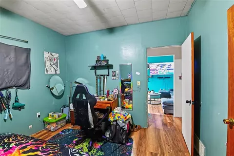 121 W 3rd St, Fargo, OK 73840 photo 19
