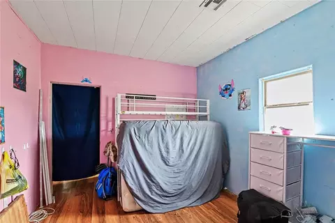 121 W 3rd St, Fargo, OK 73840 photo 22