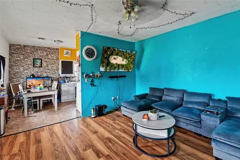 121 W 3rd St, Fargo, OK 73840 photo 16