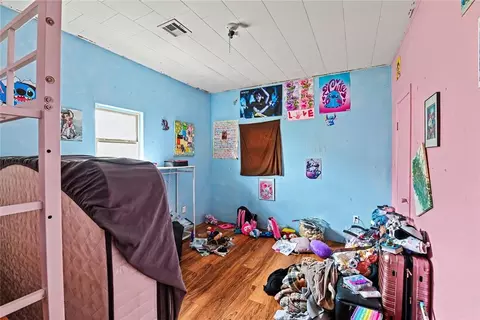 121 W 3rd St, Fargo, OK 73840 photo 21