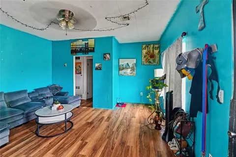 121 W 3rd St, Fargo, OK 73840 photo 2