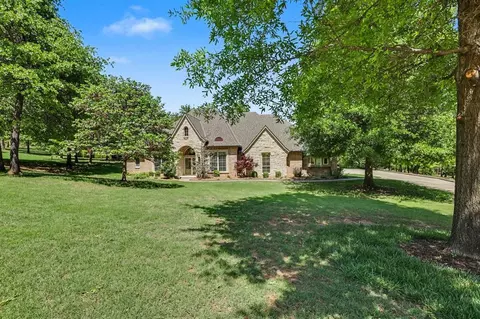 14801 SE 51st St, Choctaw, OK 73020