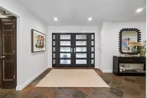 3225 Stonybrook Rd, Oklahoma City, OK 73120