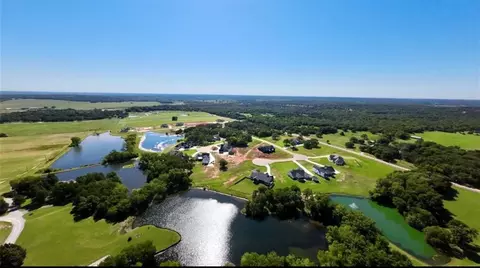 44237 Whitetail Rd, Shawnee, OK 74804