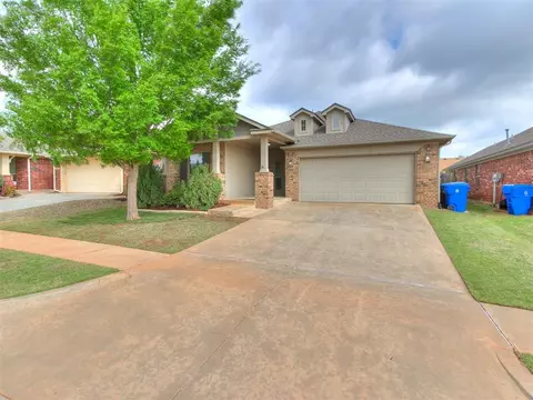 905 Ringwood St, Norman, OK 73069