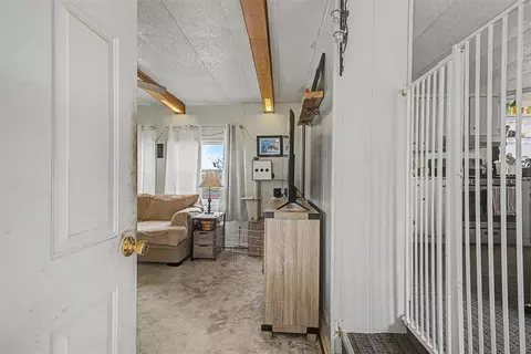 2908 N Ripley Rd, Ripley, OK 74062