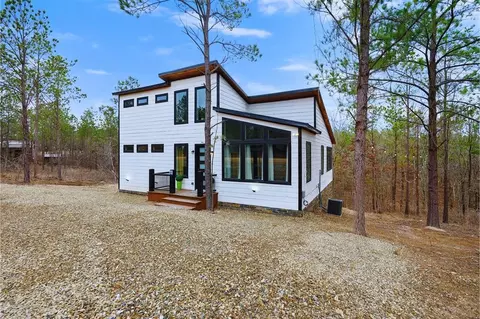 1323 Pine Seed Trl, Broken Bow, OK 74728