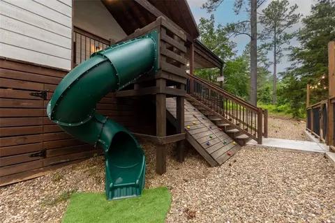 Other - 870 W Eagle Mountain Trl, Broken Bow, OK 74728 photo 5 of 5