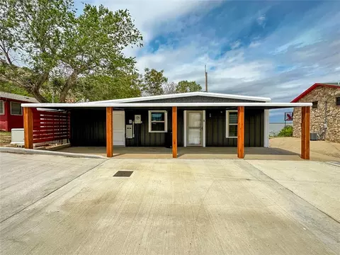20746 E 1460th Rd #20, Lone Wolf, OK 73655