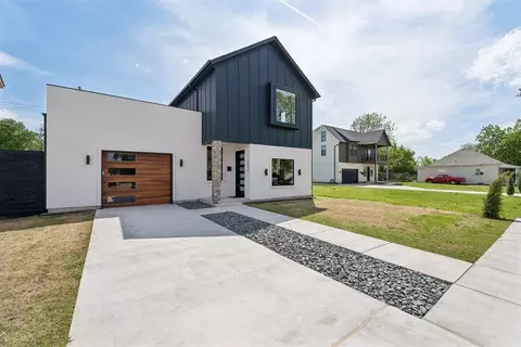 1404 NW 6th St, Oklahoma City, OK 73106